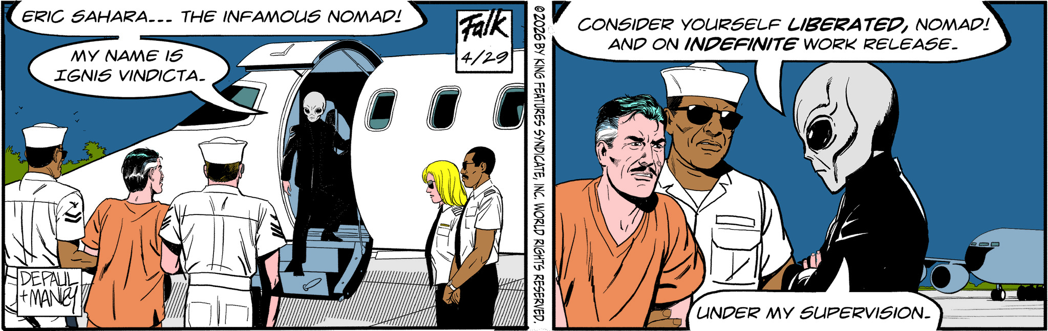 Phantom Daily - 29 Apr 2026 (Wed)